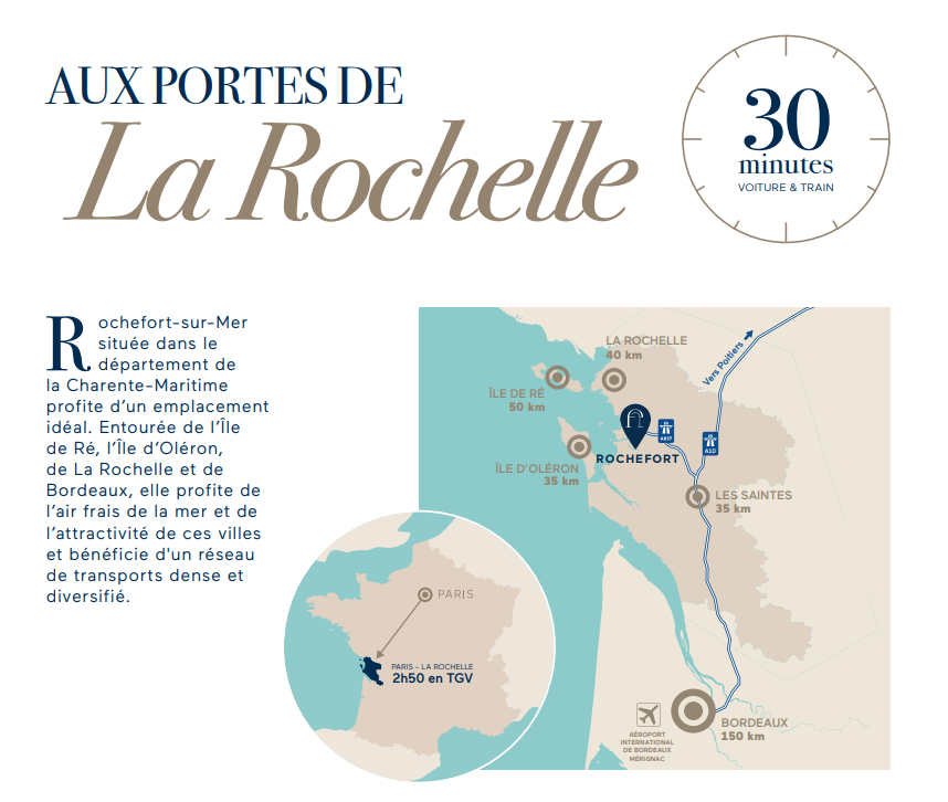 offre-la-rochelle-patrimoine