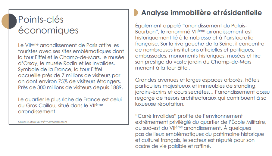 nu-propriete-analyse-immobiliere