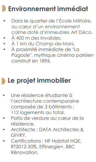 nu-propriete-projet-immobilier