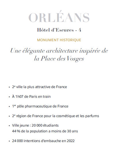orleans-hotel-monument-historique-patrimoine