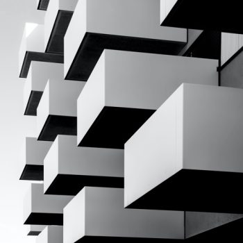 edb-patrimoine-projets-finance-placement