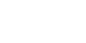 logo-cncgp